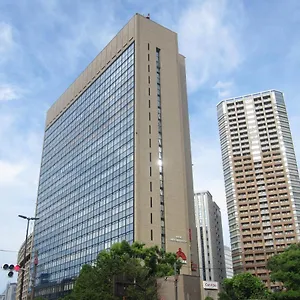 Central Youth Präfektur Tokio